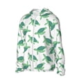 thumbnail image 1 of Picia Sea Turtle Women's Men's UPF 50+ Sun Protection Hoodie Shirt Long Sleeve SPF Fishing Outdoor UV Hiking Lightweight Shirts-Medium, 1 of 9