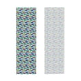 thumbnail image 1 of Picia Transport Pattern Cooling Towels (40"x12") Cool Towel, Cold Towel, Microfiber Soft Breathable Chilly Ice Towel, 1 of 9