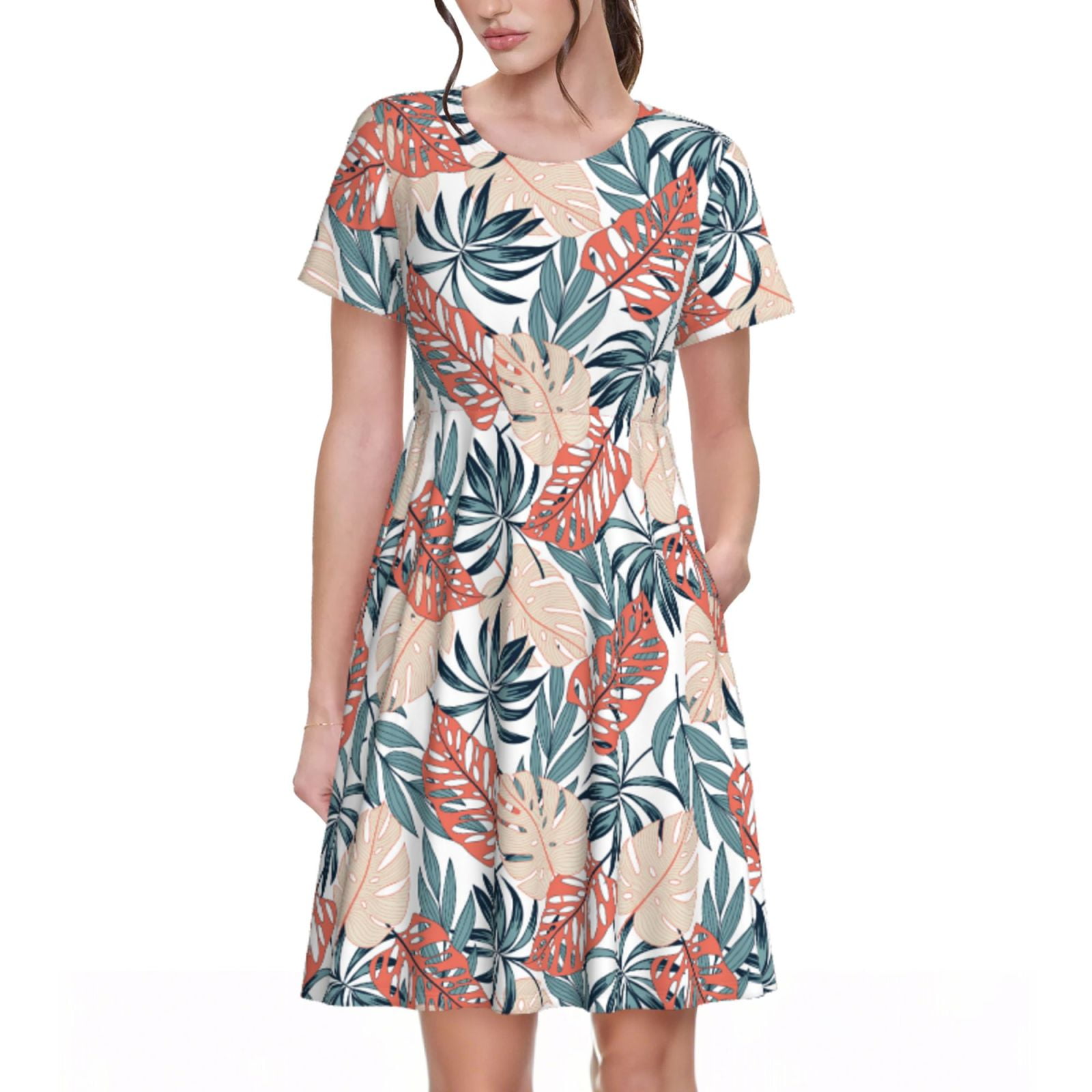 where can you buy prom dresses 30 Of The Best Get On Amazon Kid US Size:9-10T Repton Blue Two Tone size_36