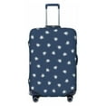 thumbnail image 1 of Picia Turtle Luggage Protector Cover Thicken Suitcase Protector Cover Fit 18-32 Inch Luggage-Small, 1 of 9