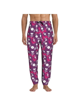 Vina workout pants clearance