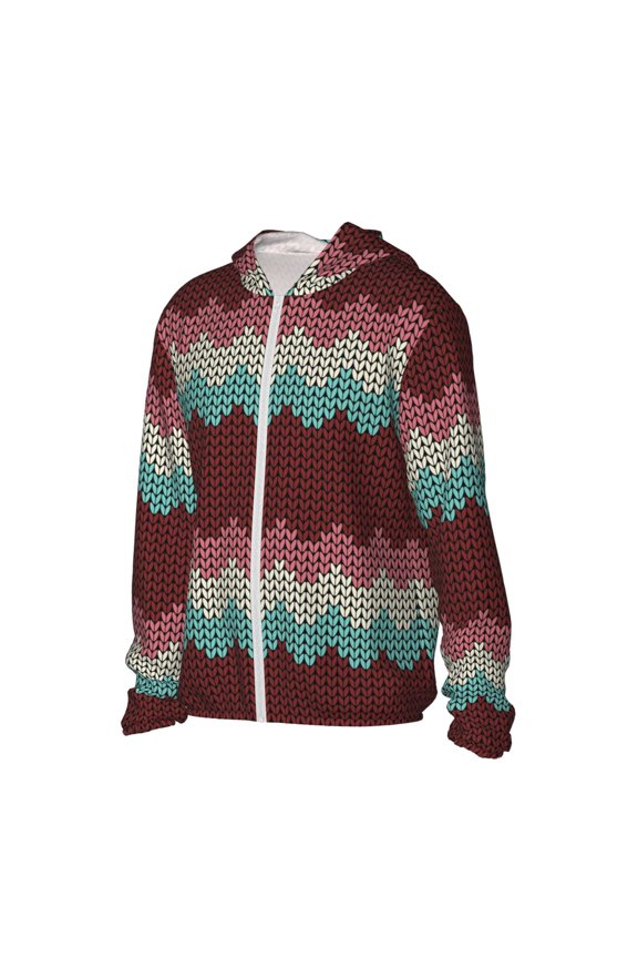 fall leaf Element Women's Men's UPF 50+ Sun Protection Hoodie Shirt Long Sleeve SPF Fishing Outdoor UV Hiking Lightweight Shirts-X-Large