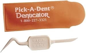Pick A Dent 36/Pk