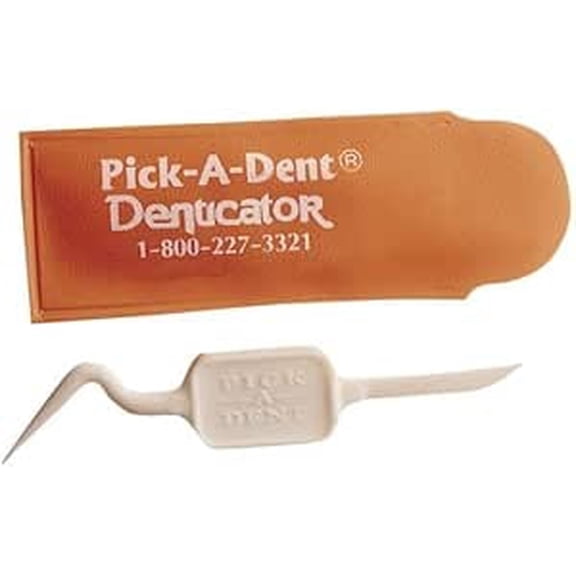 Pick A Dent 36/Pk