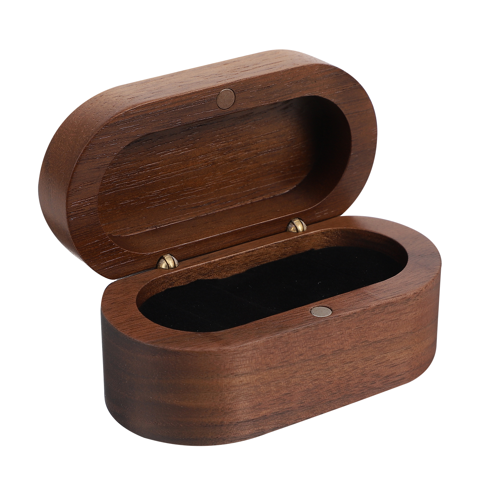 Pick Case Guitar Picks Storage Box Musical Instrument Bracket Guitars