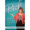 thumbnail image 1 of Pre-Owned Pick: Choose To Create A Life You Love (Paperback) 0982468806 9780982468807, 1 of 1