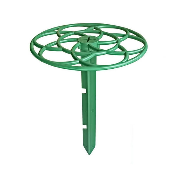 Pick Fix Christmas On Tree Topper Holder Green Pikfix For Christmas Tree Topper Holder Holiday Universal Tree Topper Stabilizer Support Rod Adjustable Seasonal T Rattan Clip Home Decor