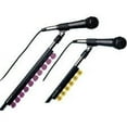 thumbnail image 1 of Mic SatinD PICK HOLDER 12", 1 of 2