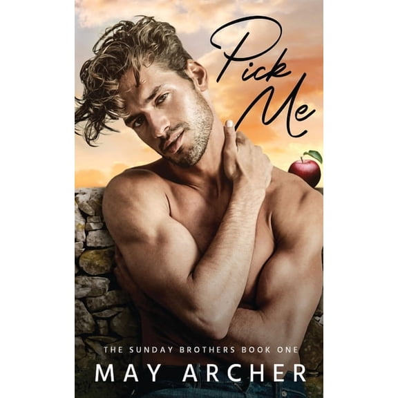 Pick Me, (Paperback)