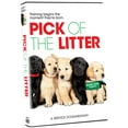 thumbnail image 1 of Ifc Independent Film - Pick Of The Litter [DIGITAL VIDEO DISC], 1 of 2