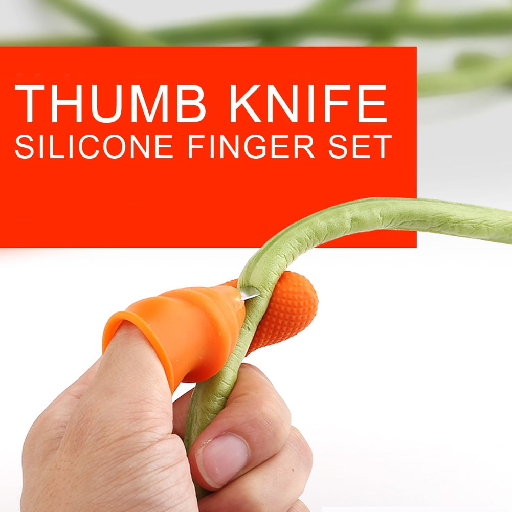 Pick Pepper Picker Grapes Thumb Picker Pick Vegetables Pick Pepper ...