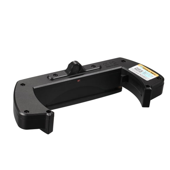 Pick-,Pick- Preamp Professional Preamplifier Pickup Pickup X1- Pick- Professional Preamplifier Pickup Dual Channel With Adjustable Function With S Adjustable With Volumes Adjustable