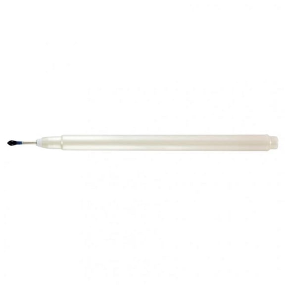 Pick & Place Tool - Medium