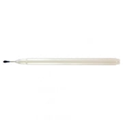 Pick & Place Tool - Medium