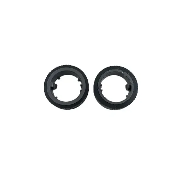 Pick Roller For Fujitsu - Pa03670-0002 - New