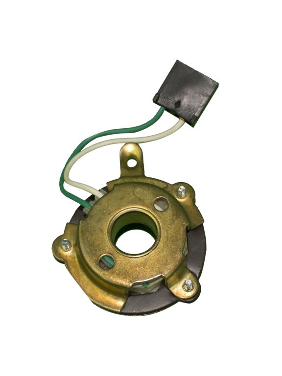 Pick Up Coil For Buick Pontiac GM Chevy Camaro Caprice C30 Corvette GMC 1967 to 1991 LX302