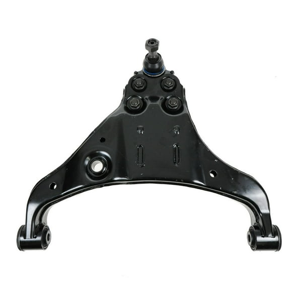 Pick Up Front Lower Control Arm w/ Ball Joint LH Left for Chevy Colorado Isuzu PSA84074