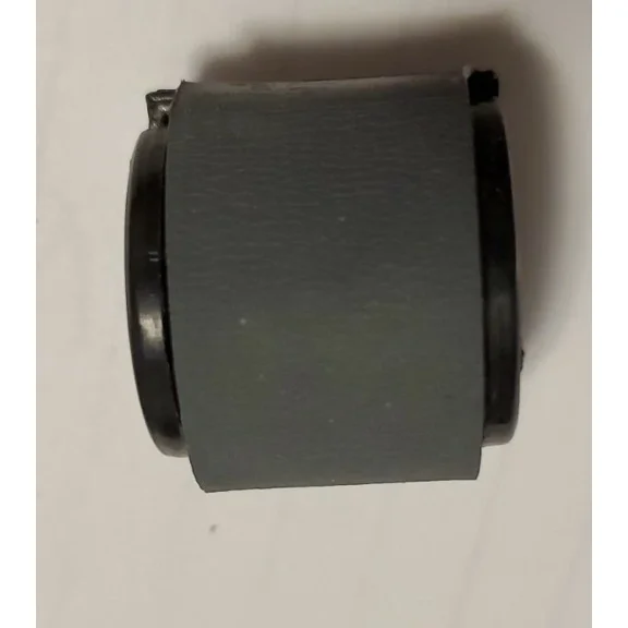 Pick Up Roller Tray 1 For Hp Laserjet 4000 4050 4100 Printer Rg5-3718