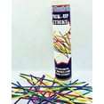 thumbnail image 1 of Pick-Up Sticks - Way Back Toys (Other), 1 of 2