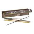 thumbnail image 1 of Pick-Up Sticks, 1 of 2