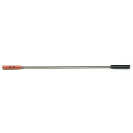 Pick-Up Tool Mag. Flexible Head 18"