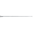 thumbnail image 1 of Pick-Up Tool Magnet Telescoping 5-7/8"-25-9/16", 1 of 2