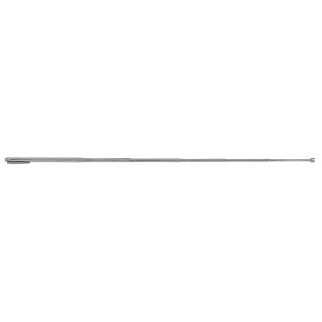 Pick-Up Tool Magnet Telescoping 5-7/8"-25-9/16"