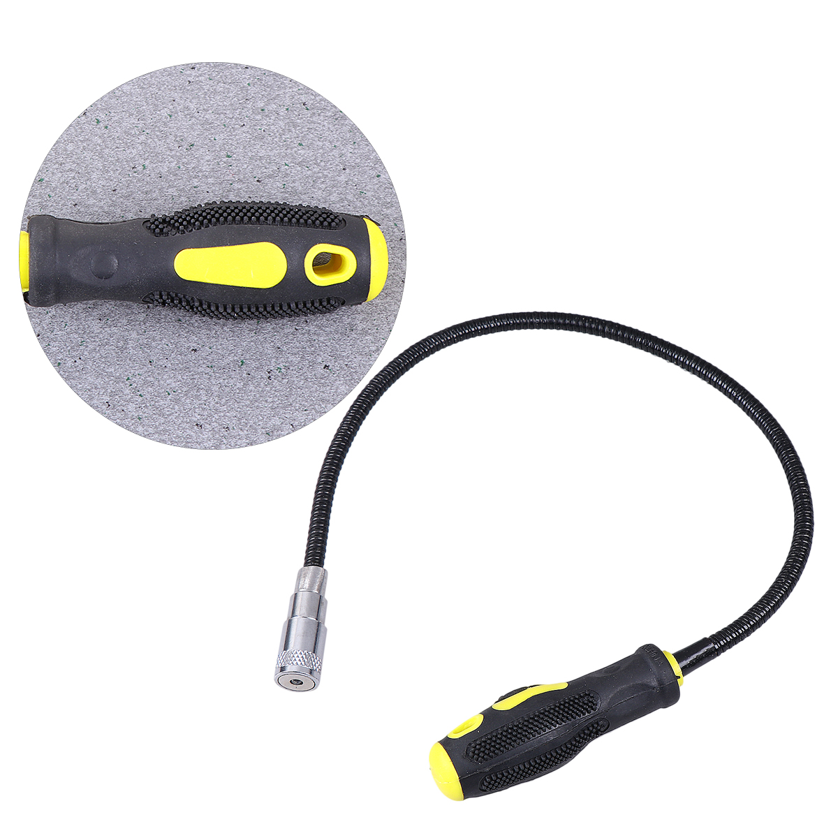 Pick Up Tool Pickup Rod Pickup Tool Tools