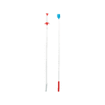 thumbnail image 1 of Pick-Up Tool Set 2Pc, 1 of 1