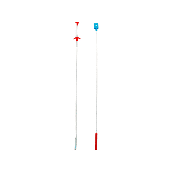 Pick-Up Tool Set 2Pc