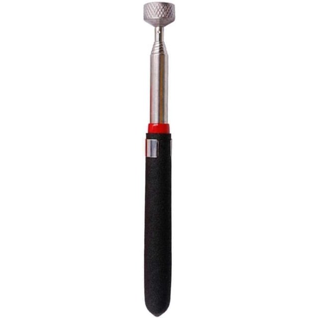Pick Up Tool Telescopic Extending Portable Long Rod
