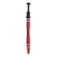 thumbnail image 1 of Pick Up Tool with 4 Prongs IC Chips Metal Grabber Claw Pickup Holder Electronic, 1 of 8