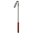 thumbnail image 1 of Pick Up Tool, 1 of 6