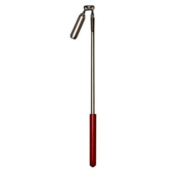 Pick Up Tool