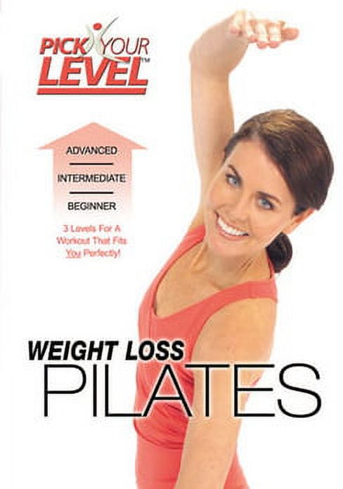 Body coach for beginners sale