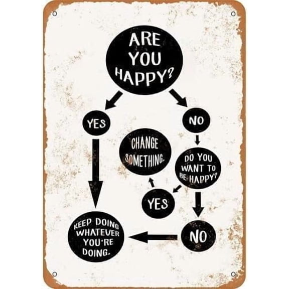 Pick Your Own Pumpkin Fall Patch Metal Tin Sign Vintage Wall Halloween Decoration Bar Home Kitchen Farmhouse Holiday Decor Poster 8x12 Inch