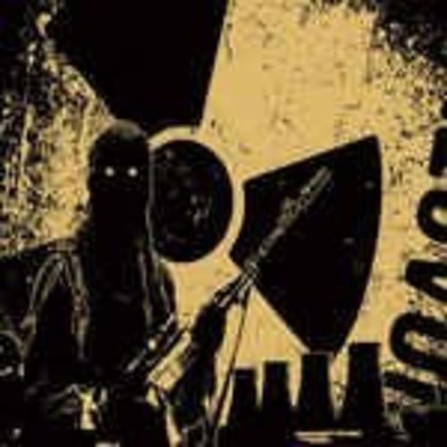 Pick Your Side - Survival Prayer - Music & Performance - Vinyl [7-Inch]