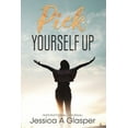 thumbnail image 1 of Pick Yourself Up: Motivational Journal (Paperback), 1 of 1
