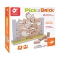 thumbnail image 1 of Pick a Brick, 1 of 2