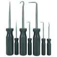 thumbnail image 1 of Seal & O-Ring Pick Tool Set, 1 of 1