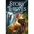 thumbnail image 1 of Pre-Owned Pick the Plot: 4 (Story Thieves) Paperback, 1 of 1