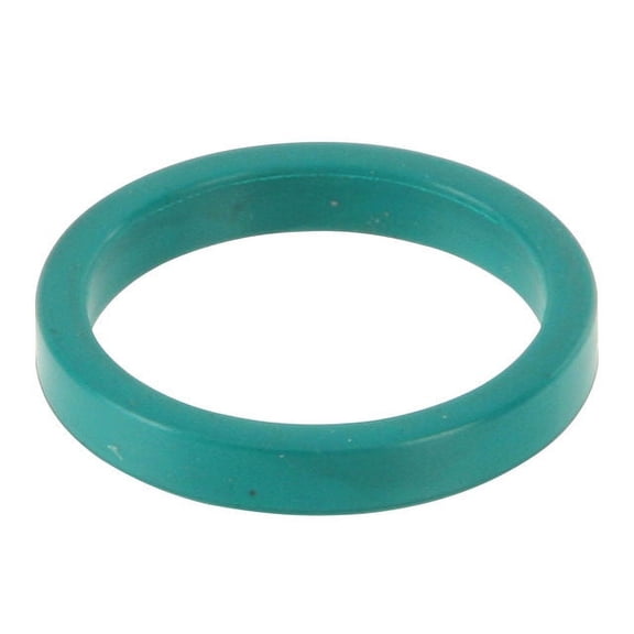 Pick-up Tube O-Ring - Compatible with 2001 - 2009, 2011 - 2016 Volvo S60 T6 R-Design 2002 2003 2004 2005 2006 2007 2008 2012 2013 2014 2015