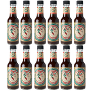 Pickapeppa Sauce 5 oz - Case