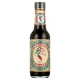 thumbnail image 1 of Pickapeppa Sauce 5 oz - Pack of 1, 1 of 5