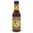 thumbnail image 1 of Pickapeppa Spicy Mango Sauce, 5 Ounce (Pack of 6), 1 of 2