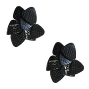 Pickboy Guitar Picks Pro Pick Nylon 1.00mm Medium/Heavy 20 Picks