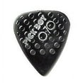 thumbnail image 1 of Pickboy Nylon, Grip Pick, 0.70mm, 10 picks, 1 of 3