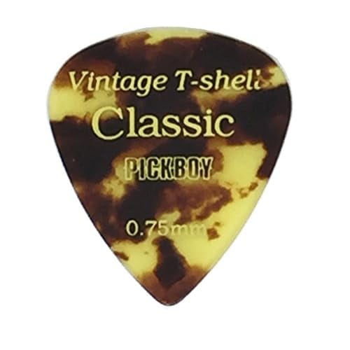 Real tortoise 2024 shell picks