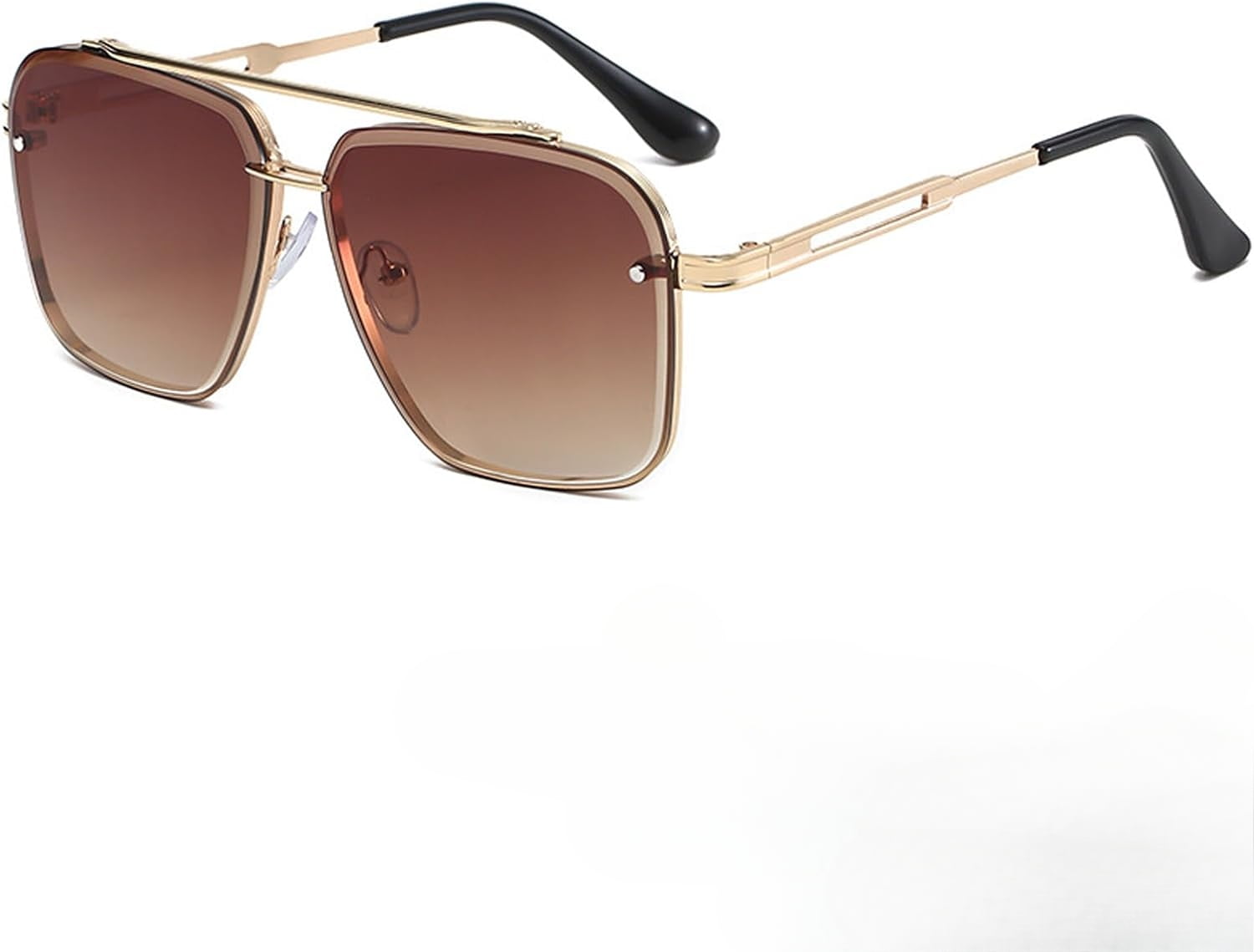 LUE♡ Lululemon Love Long-Sleeve Shirt - Utility Blue - lulu fanatics