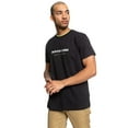 thumbnail image 1 of Pickens Short Sleeve T-Shirt [Black], 1 of 3